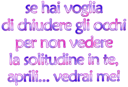 sito per amicizie