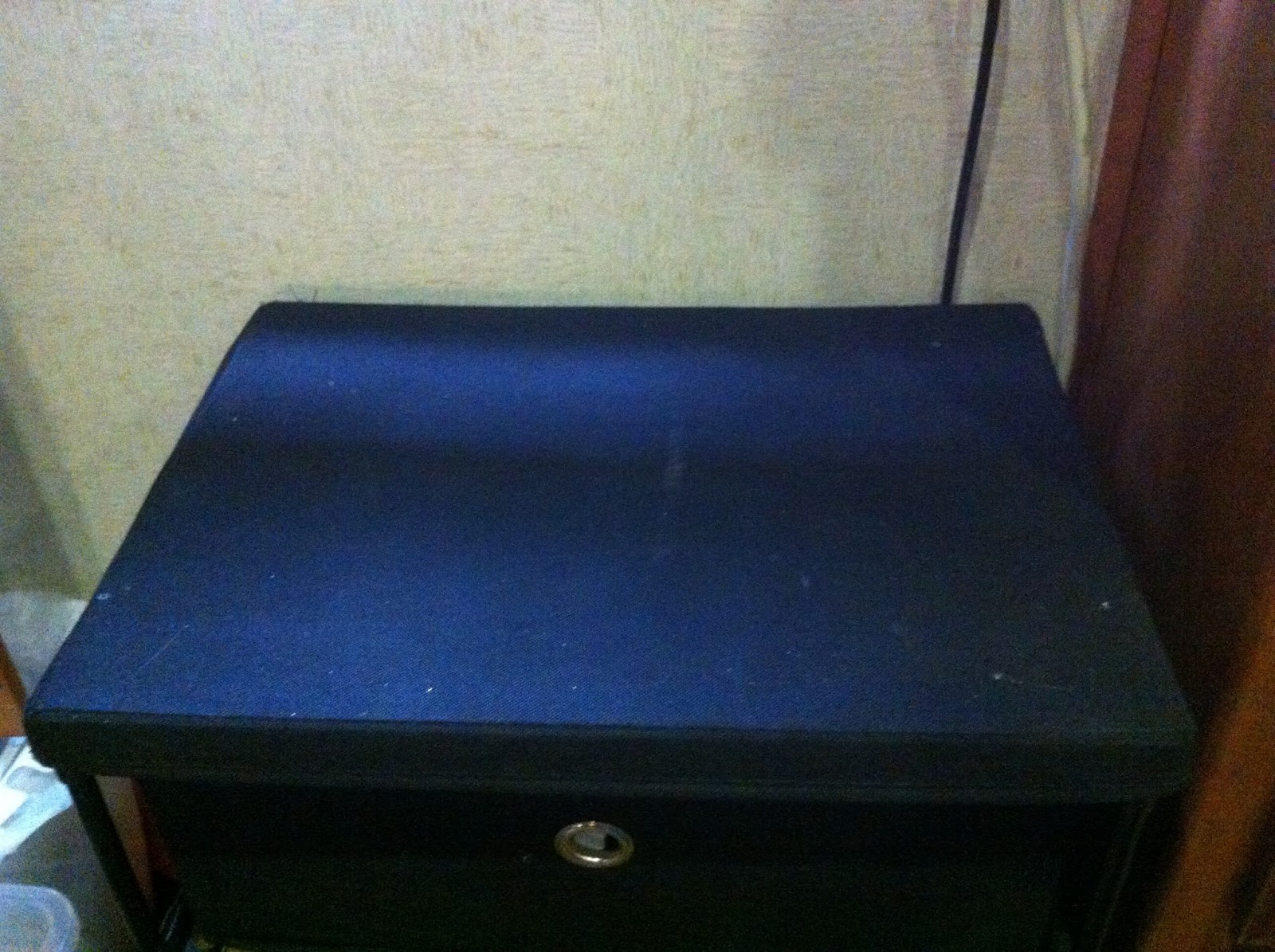 LivelyRV RV Storage Solutions