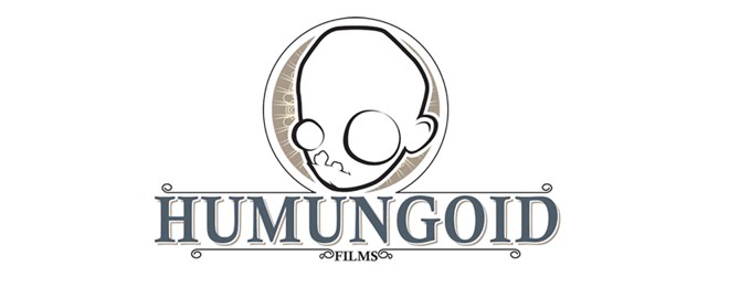 Humungoid Films