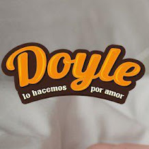 Doyle Peru
