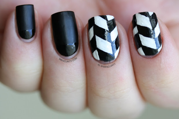 manicurity digit-al dozen