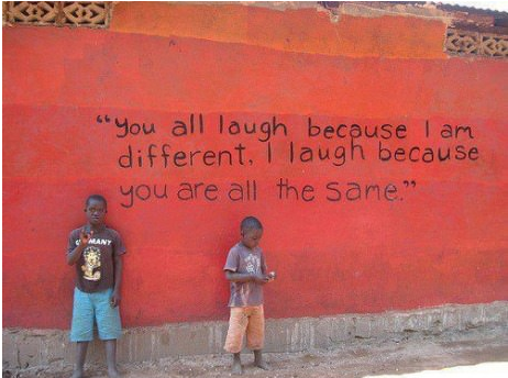 best quotes | best quote | famous quotes | love quotes | life quotes | quote of the day | best shakespeare quotes | best quote ever | best love quotes | friend quotes