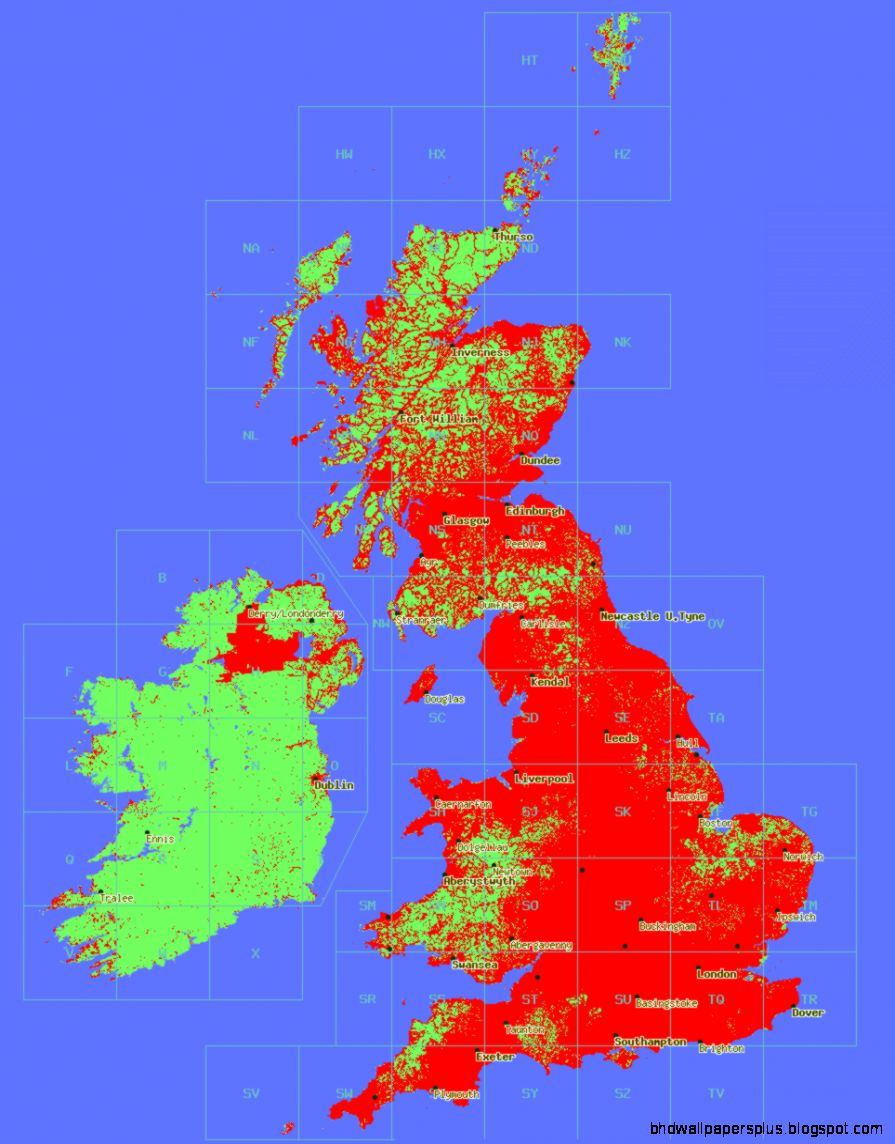 The Geograph Warm Glow – Now Red Hot LordElph39s Ramblings The Geograph Warm Glow – Now Red Hot LordElph39s Ramblings