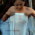 Foto Syur Dewi Persik di Film Pacar Hantu Perawan