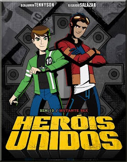 http://3.bp.blogspot.com/-0sksyVRSt38/TzhPr6hVatI/AAAAAAAAHhY/eyHSpDCrovk/s400/jogo-online-herois-unidos.jpg