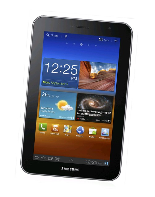 samsung galaxy tab 620 gt p6200 seputar dunia ponsel samsung galaxy tab 620 gt p6200 seputar dunia ponsel