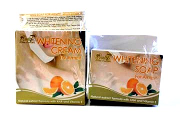 armpit whitening set soft 7 lunavocy blogshop armpit whitening set soft 7 lunavocy blogshop