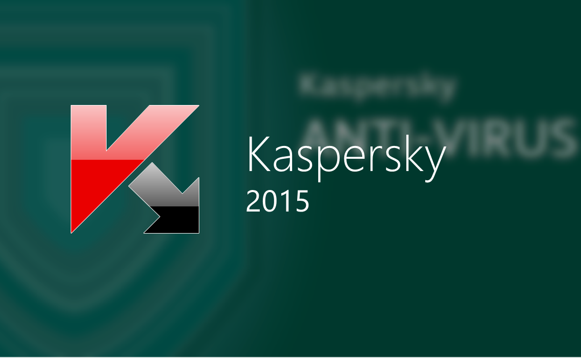 Download Kaspersky Trial Reset
