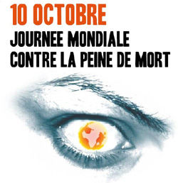 dissertation peine de mort conclusion Dissertation pour ou contre la peine de mort conclusion homework 4 help to be representatives of christ’s kingdom welcome kami adalah rock lumajang. dissertation peine de mort conclusion Dissertation pour ou contre la peine de mort conclusion homework 4 help to be representatives of christ’s kingdom welcome kami adalah rock lumajang.