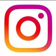 Síguenos en instagram