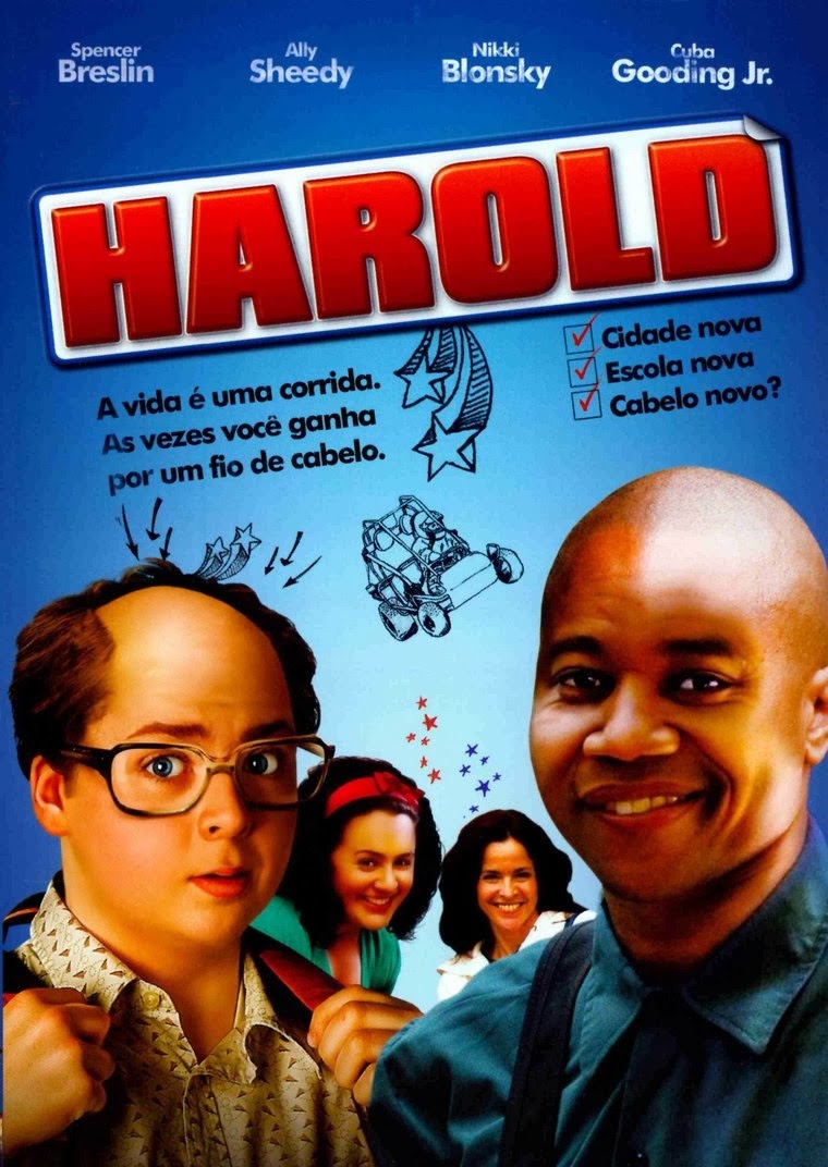 harold varner jordan golf shoes