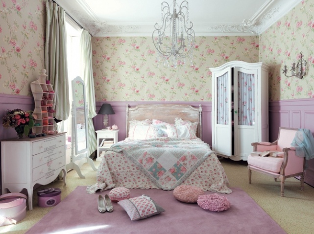 Chambre Vintage Maison Du Monde Chambre Vintage Maison Du Monde Chambre Vintage Maison Du Monde Chambre Vintage Maison Du Monde
