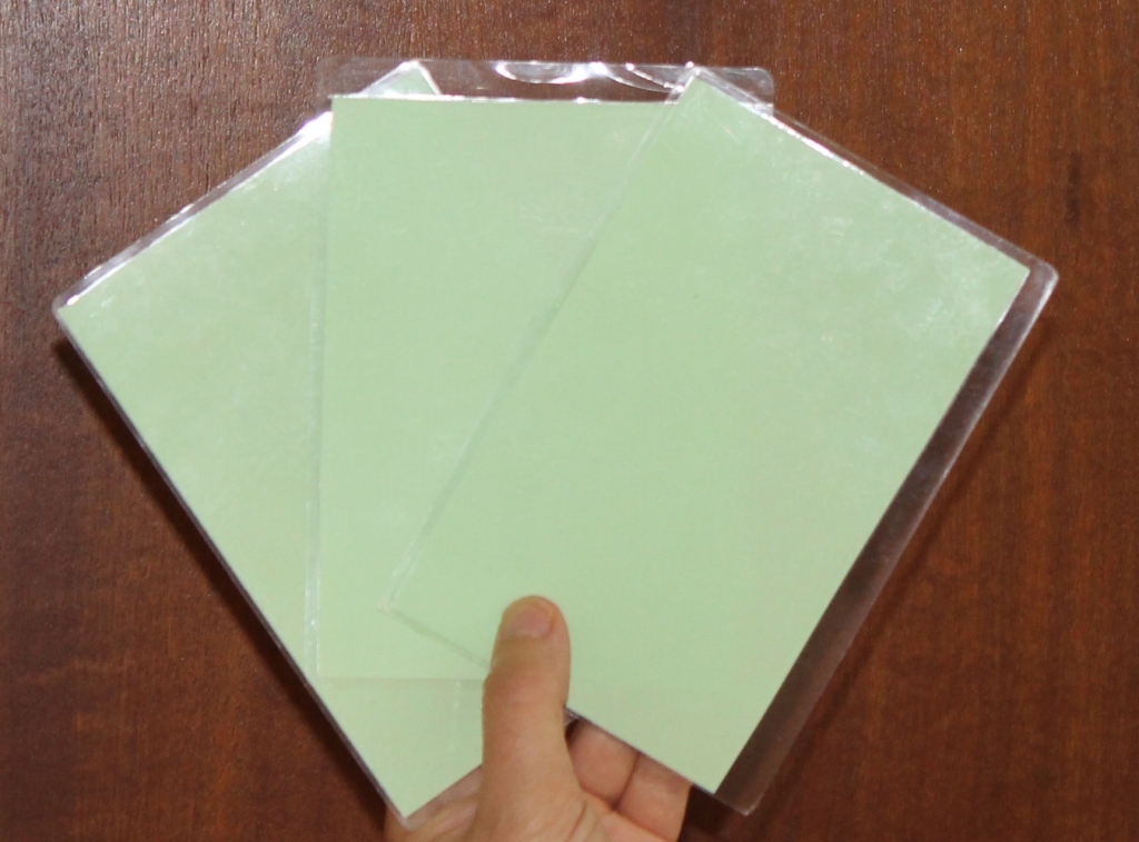 Fotoblog Von Veit Schagow