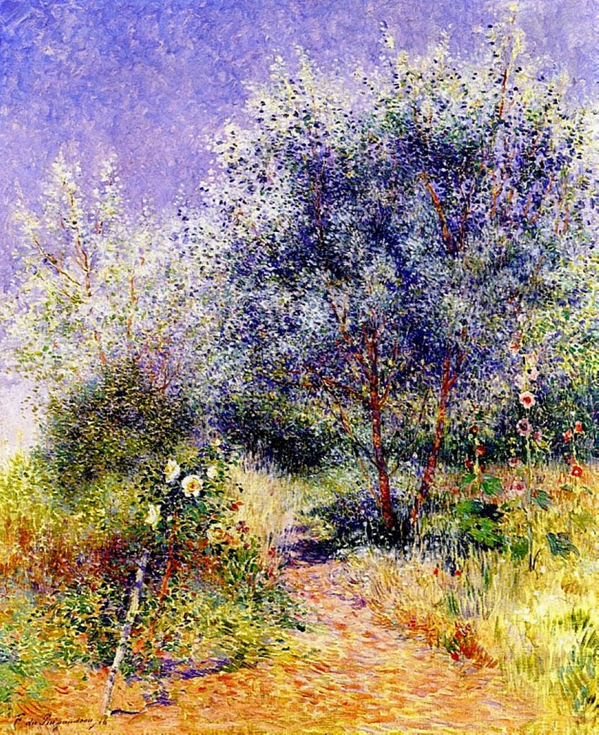 Ferdinand+du+Puigaudeau+-+Tutt'Art@+(4)