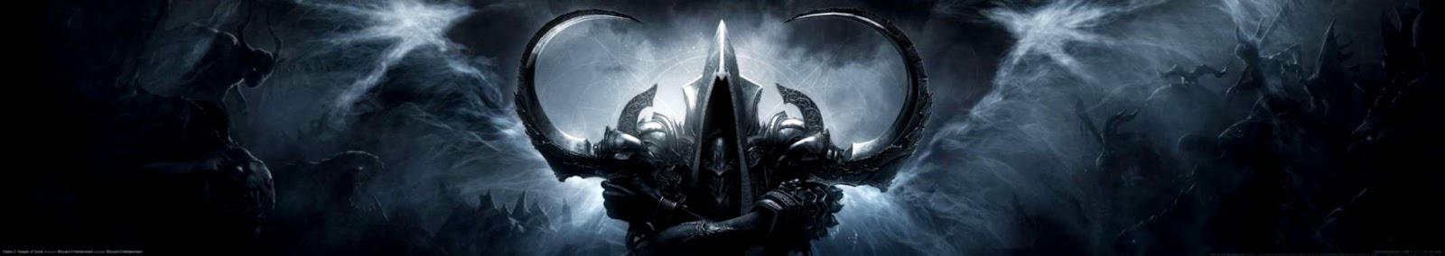 Triple Screen game wallpapers Triple Screen game wallpapers