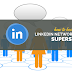 How to Use LinkedIn to Become a Networking Superstar