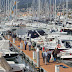 Marina d’Arechi: grande successo per il 1° Salerno Boat Show