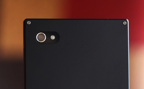 [Image: Screenshot%2Bat%2BJan%2B08%2B16-22-32.png]