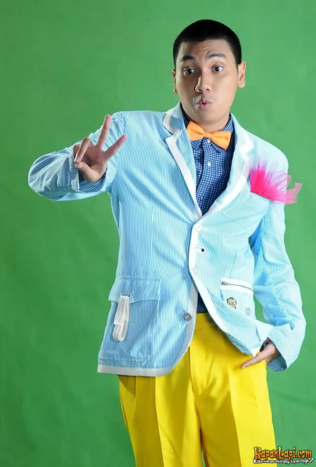 firdharad biodata rayi putra ran firdharad biodata rayi putra ran