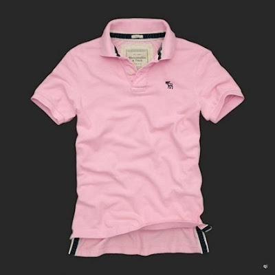 Camisas Masculinas Camisas Polo Masculinas