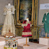 Exposição "Colecção Anadia - Traje e Acessórios" @ Museu Nacional do Traje