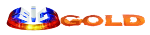 Conheça o Canal de TV Online grátis do site SIC Gold