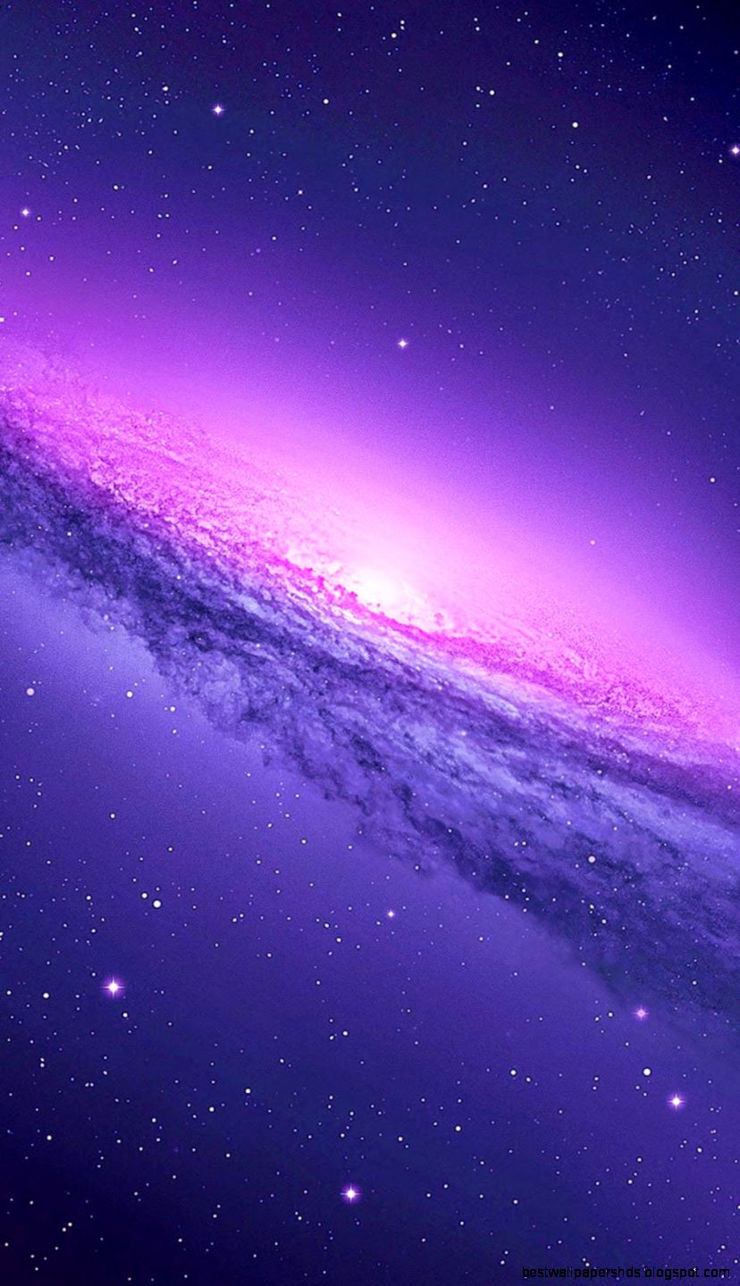 Iphone 5 Wallpaper Free Download HD Wallpapers Backgrounds of Iphone 5 Wallpaper Free Download HD Wallpapers Backgrounds of
