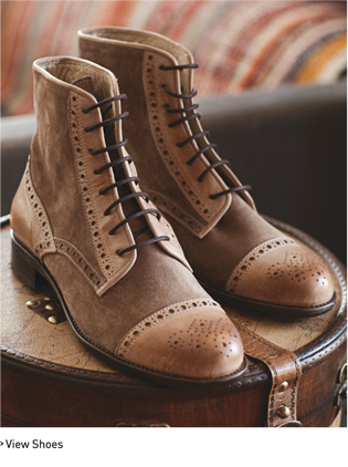 fashionstrendswomen lufian women collection lufian fall winter 2012 20 trends 2013 zara trends 2014 new zara dress spring summer collec fashion