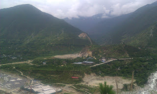 Размещенное изображение