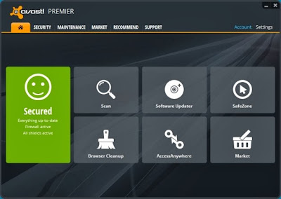 download avast premier full crack download avast premier full crack