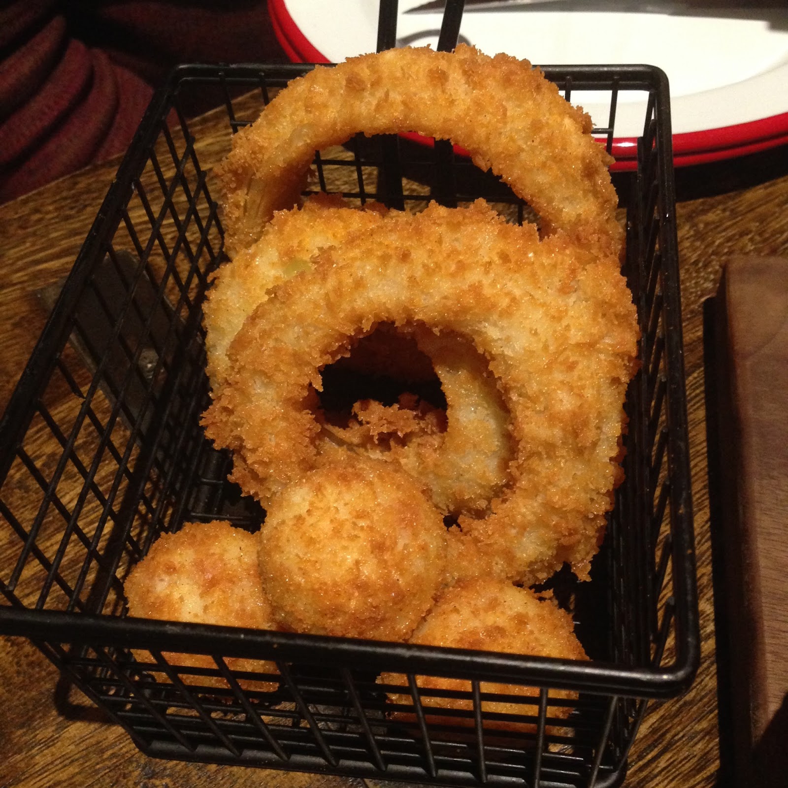 burger foundry, adelaide, food, burgers, torrensville, onion rings, tater tots, mozzarella, bacon, potato burger foundry, adelaide, food, burgers, torrensville, onion rings, tater tots, mozzarella, bacon, potato