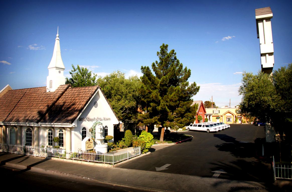 FileChapel of the Flowers Wikimedia Commons FileChapel of the Flowers Wikimedia Commons