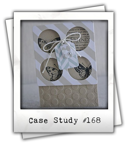 Is wish a good investment picture