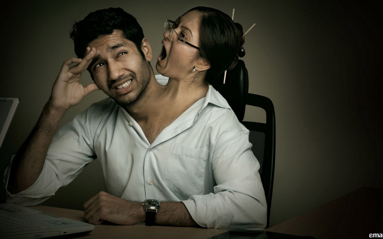 LAS RAREZAS DE PEPILO DOS CABEZAS