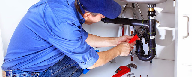 [Image: sua-binh-nong-lanh-tai-hai-duong.jpg]