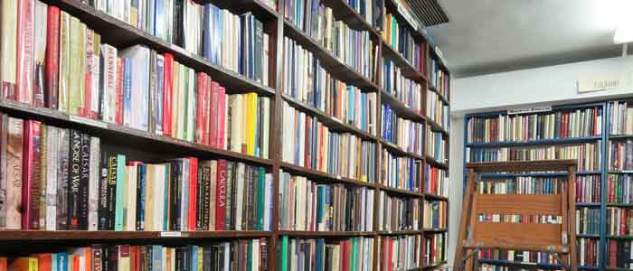 Download Buku Pedoman Guru dan Siswa RA Download Buku Pedoman Guru dan Siswa RA