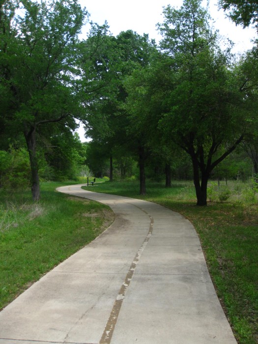 Durango Texas A HOT Hunt For The Missing Elsie Hotpepper At Quanah
