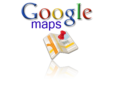 Google Maps - Photo Sphere
