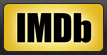 IMDb