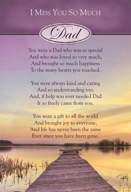 my happy place happy fathers day in heaven