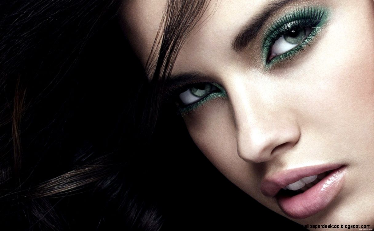 In Gallery 40 Model HD Wallpapers Backgrounds BG Collection In Gallery 40 Model HD Wallpapers Backgrounds BG Collection