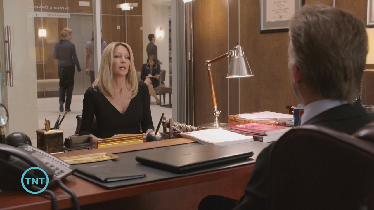 Silver Surfer in Chronological Order - wsyacycom