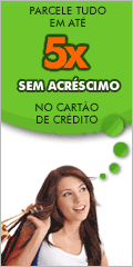 3.bp.blogspot.com/-0uBz49CNlEE/UuMF288k8BI/AAAAAAAAGHY/_nZeaRlWilI/s1600/120x240_pagseguro_5x.gif