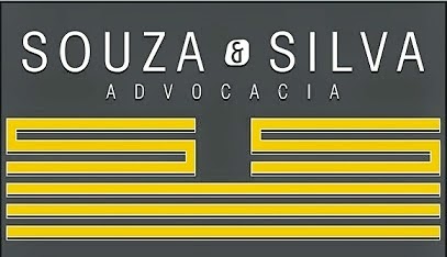 Souza e Silva Advocacia