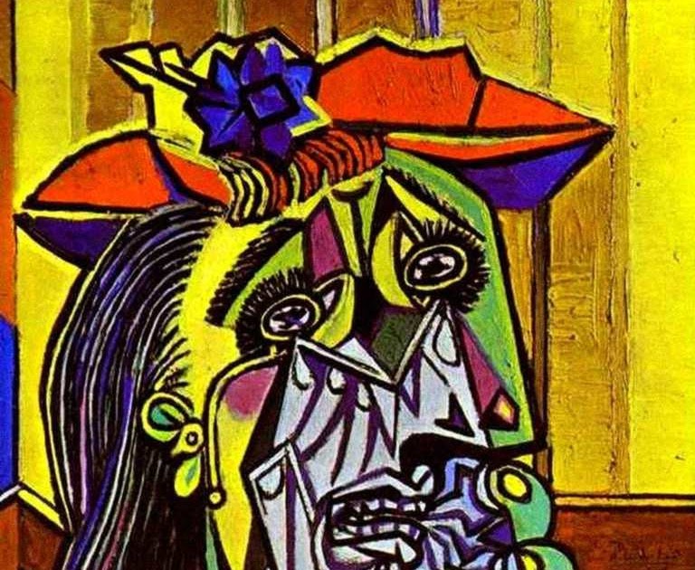 Communication through Art & Design Communication through Art