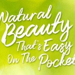 Shop Natural Products