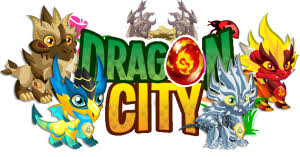 Dragon City Hack Tool | Online Gems Generator