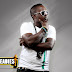 MI , Banky W,Iceprince, Dr sid,others to perform at the Headies 2011
