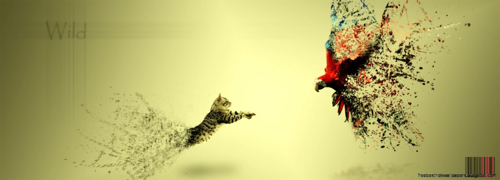 Facebook Cover Wallpapers Pack by Jordan Habrin 100515 Facebook Cover Wallpapers Pack by Jordan Habrin 100515