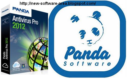 I See Your Pain Download 100mb Pcl vannesanw PandaAntivirus_2012
